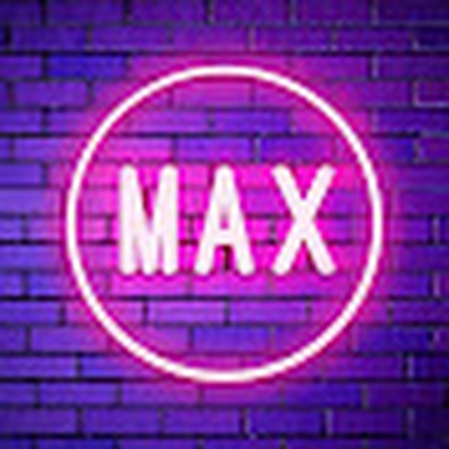 Max